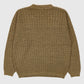 Vintage Sweater Image 3