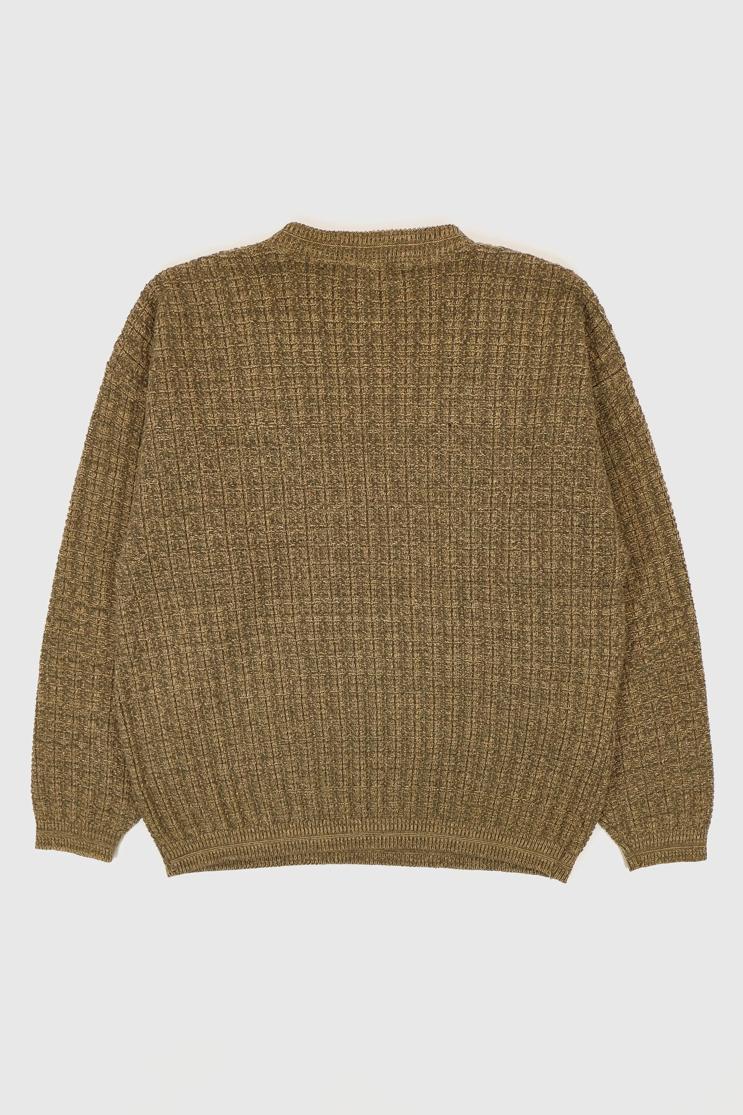 Vintage Sweater Image 3