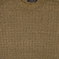 Vintage Sweater Image 1