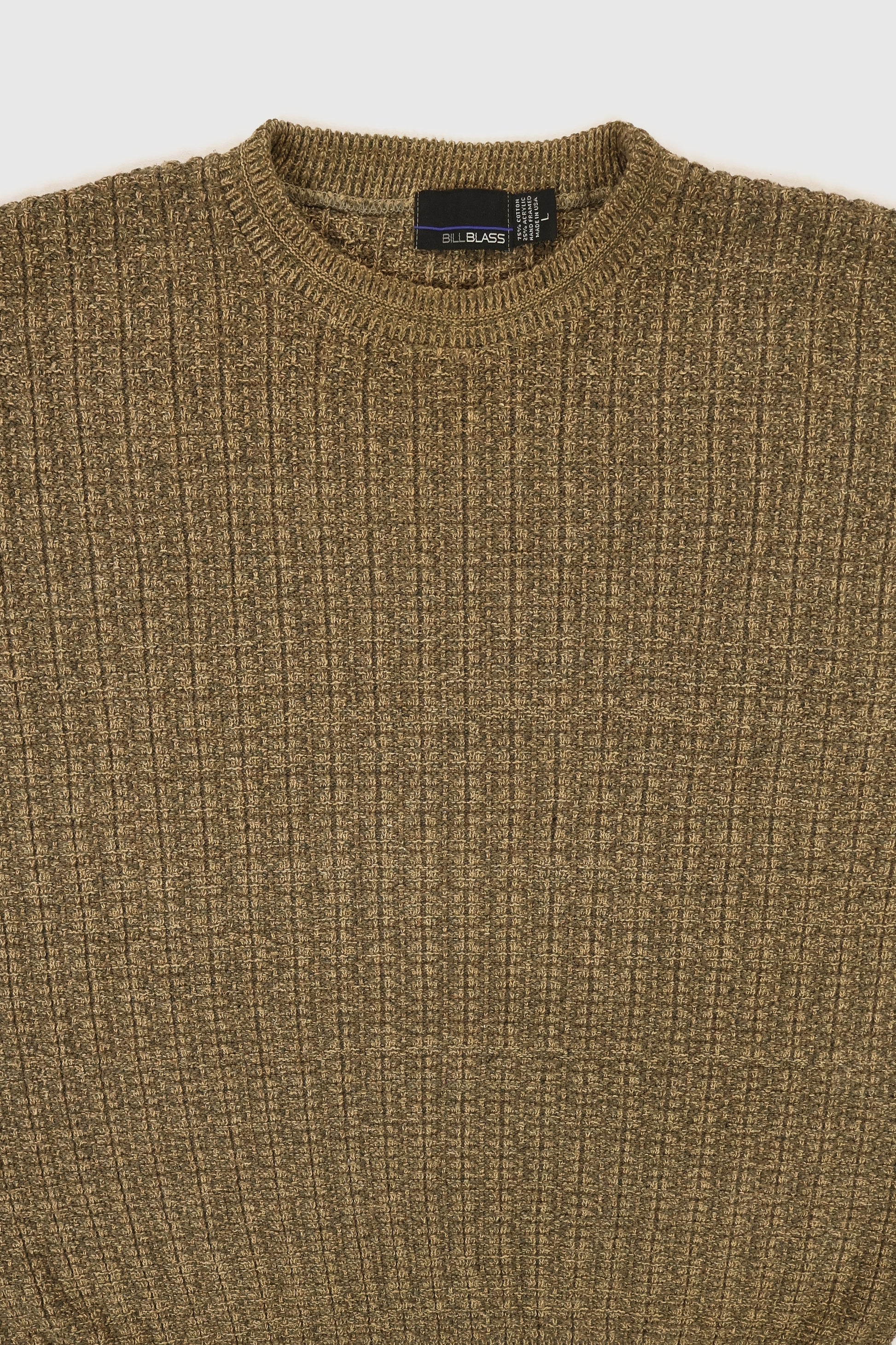 Vintage Sweater Image 1