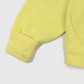 Vintage Lacoste Sweater Image 3