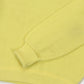 Vintage Lacoste Sweater Image 4
