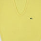 Vintage Lacoste Sweater Image 1