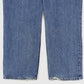 Vintage Levi's 516 Straight Fit Jeans Image 4