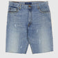 Vintage Levi's 559 Relaxed Fit Shorts Image 0
