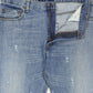 Vintage Levi's 559 Relaxed Fit Shorts Image 2
