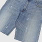 Vintage Levi's 559 Relaxed Fit Shorts Image 4