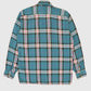 Vintage Lightweight Button-Down Shirt Image 3