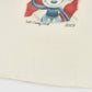 Vintage Mickey Mouse 2003 Walt Disney World Tee Image 3