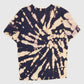 Vintage New York Yankees Spring Training Tee Image 2