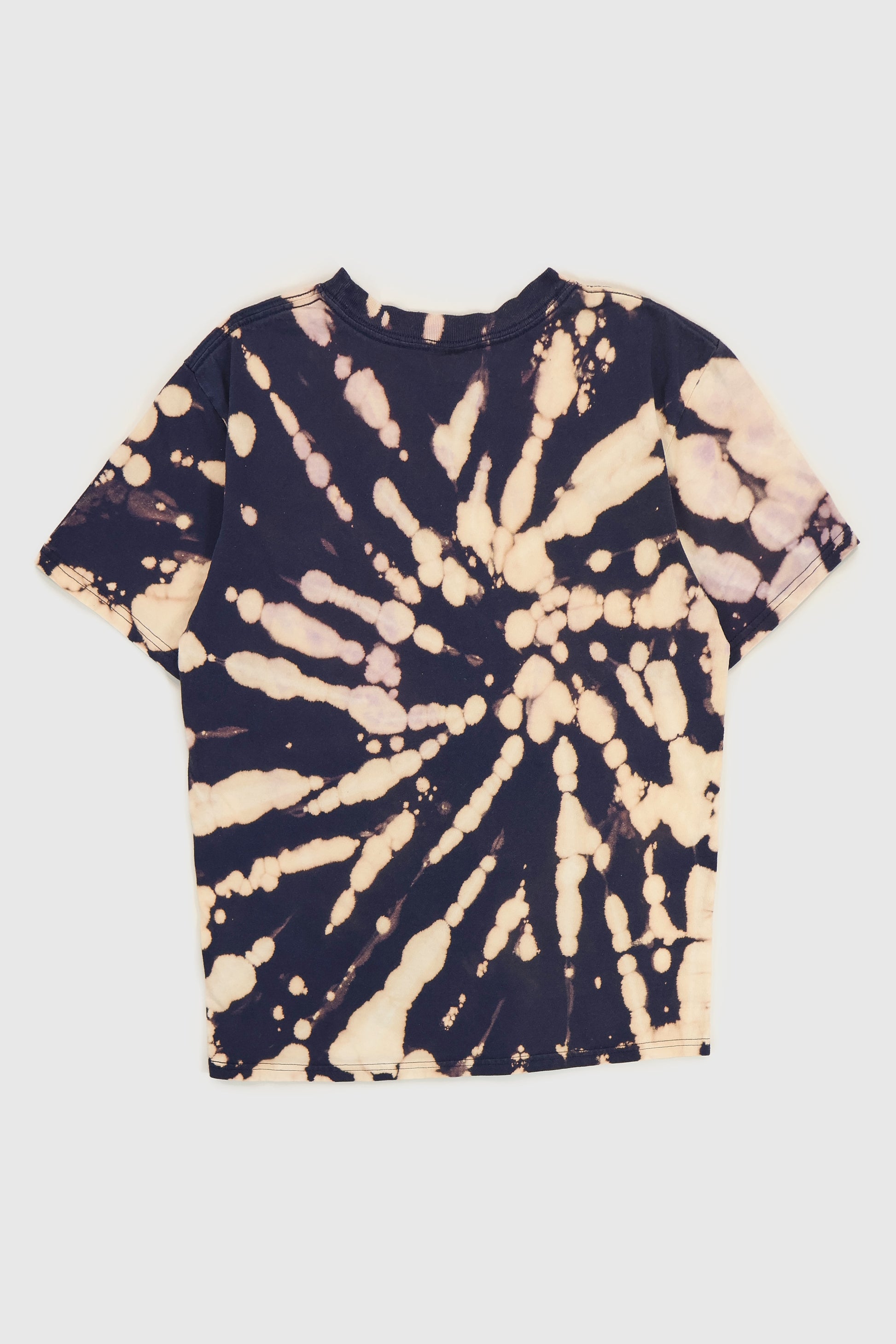 Vintage New York Yankees Spring Training Tee Image 2