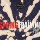 Vintage New York Yankees Spring Training Tee Image 3