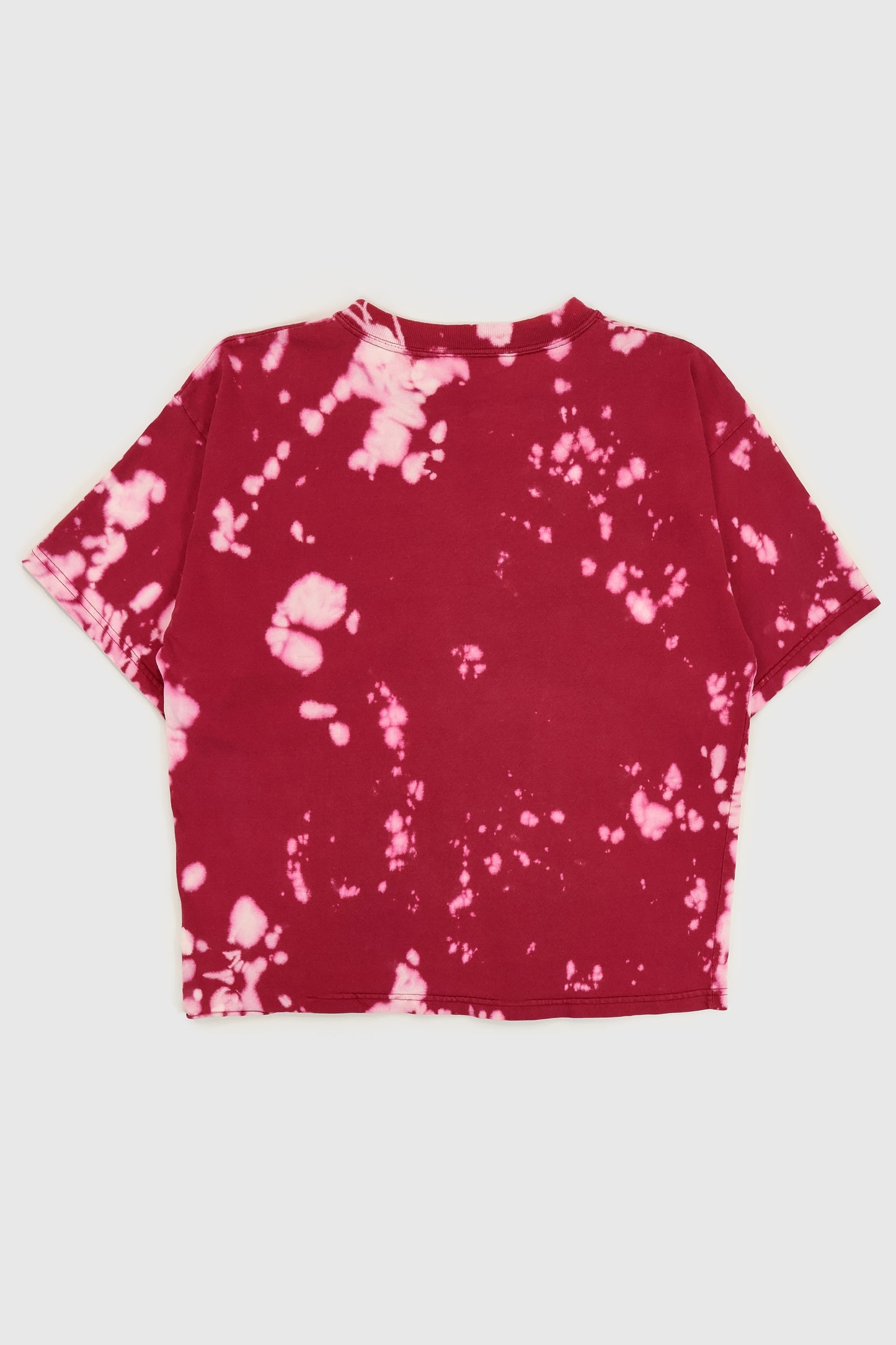 Vintage Paris Tee Image 2