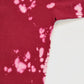 Vintage Paris Tee Image 3