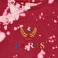 Vintage Paris Tee Image 6