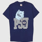Vintage Penn State Tee Image 0