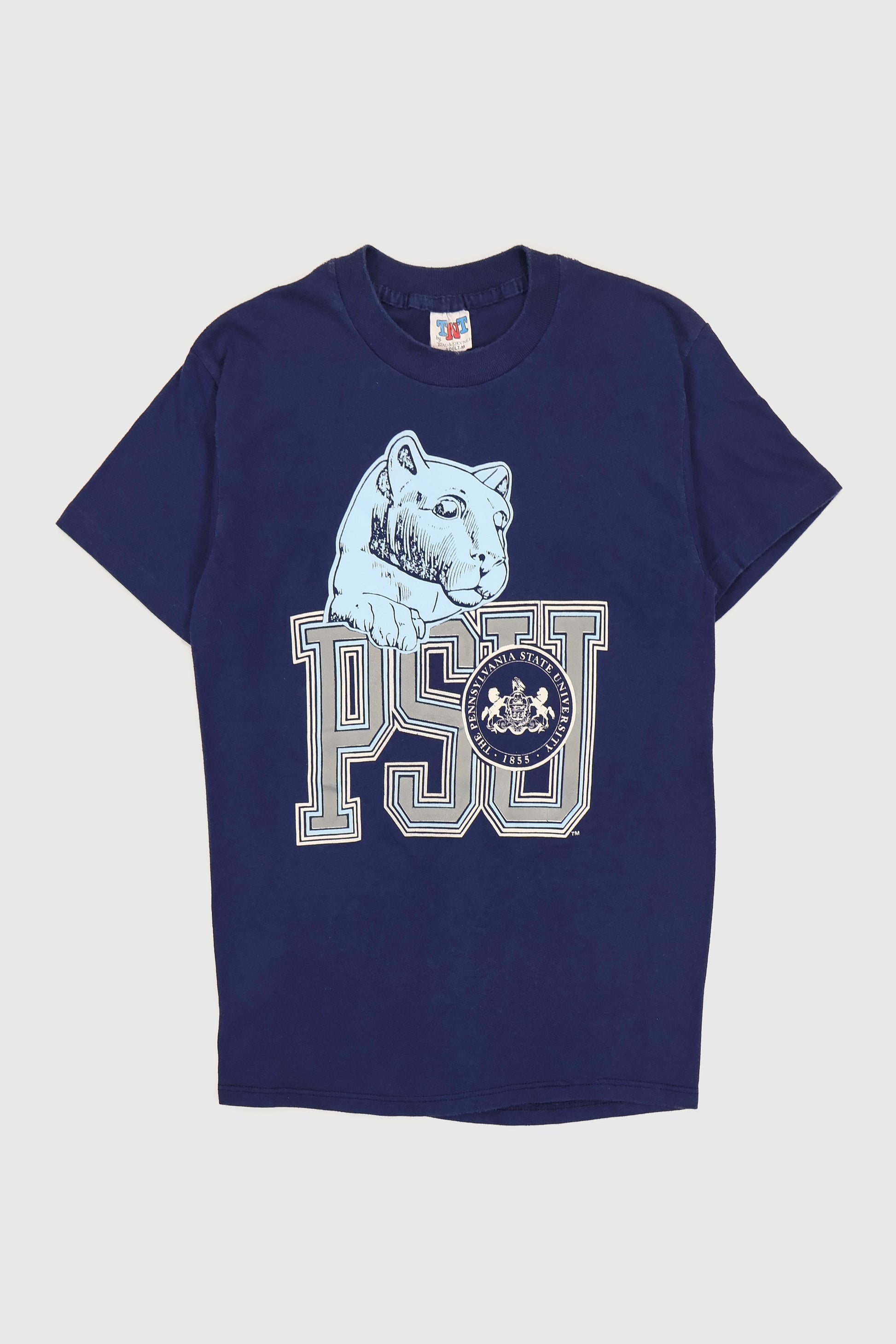 Vintage Penn State Tee Image 0