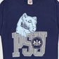 Vintage Penn State Tee Image 1