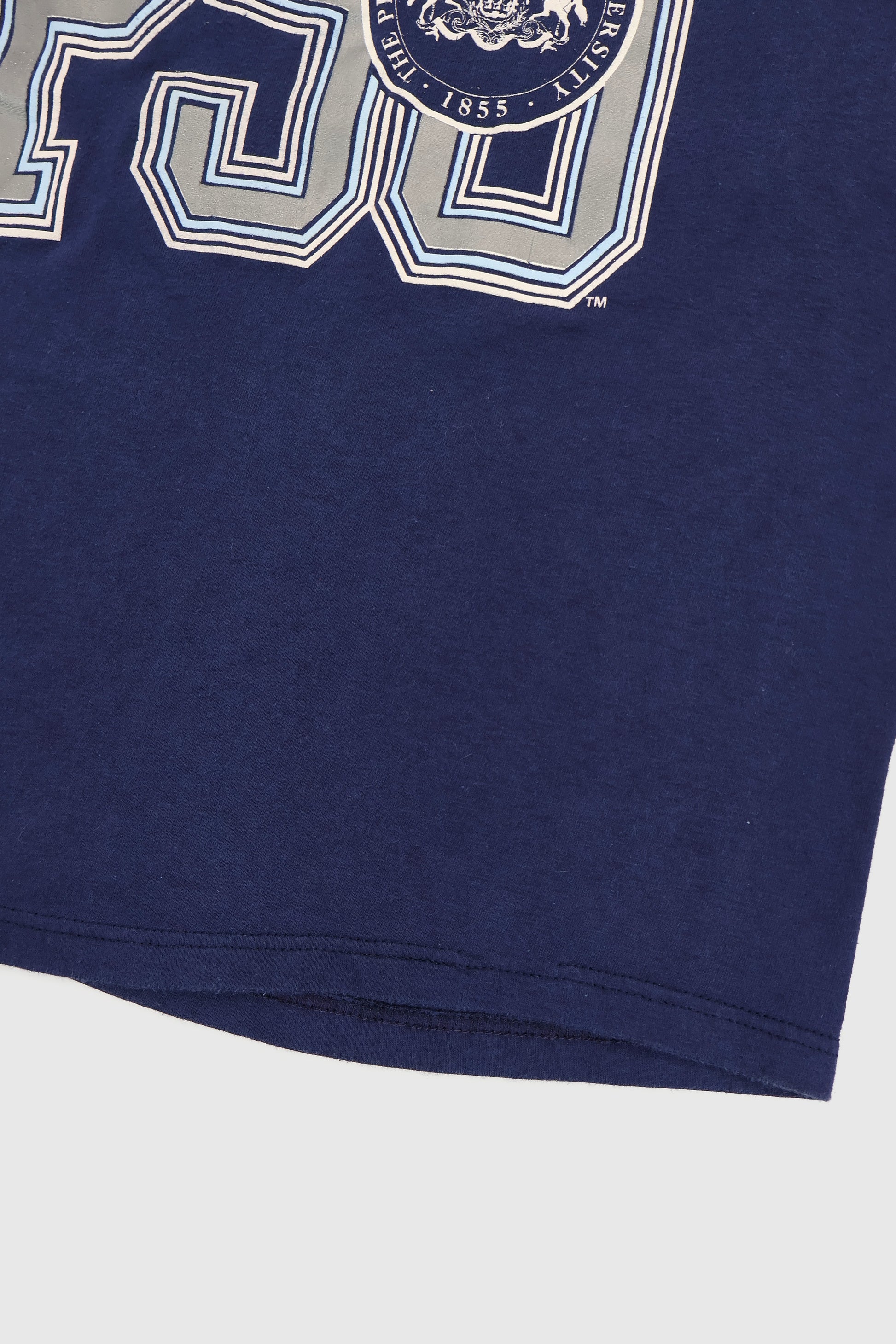 Vintage Penn State Tee Image 3