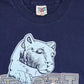 Vintage Penn State Tee Image 2