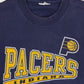 Vintage Indiana Pacers Tee Image 2