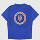 Vintage University of Florida Tee Image 1