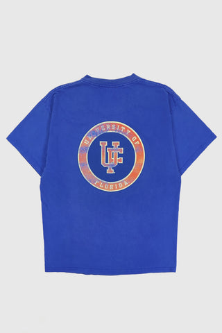 Vintage University of Florida Tee