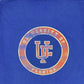 Vintage University of Florida Tee Image 4