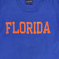 Vintage University of Florida Tee Image 2