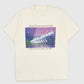 Vintage Legends of Golf Tee Image 0