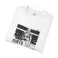 Hurts 'The One' Graphic Tee