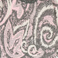 Vintage Pink Sweater Image 1