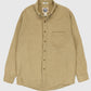 Vintage Button-Down Shirt Image 0