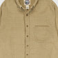Vintage Button-Down Shirt Image 1