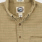 Vintage Button-Down Shirt Image 2