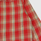 Vintage Snap Button-Down Shirt Image 5