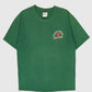 Vintage Myrtle Beach Polo Team Tee Image 0