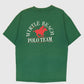 Vintage Myrtle Beach Polo Team Tee Image 1