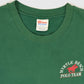 Vintage Myrtle Beach Polo Team Tee Image 3