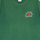 Vintage Myrtle Beach Polo Team Tee Image 2