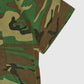Vintage Camo Tee Image 4