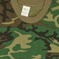 Vintage Camo Tee Image 3