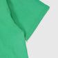 Vintage Oregon Fighting Ducks Tee Image 3