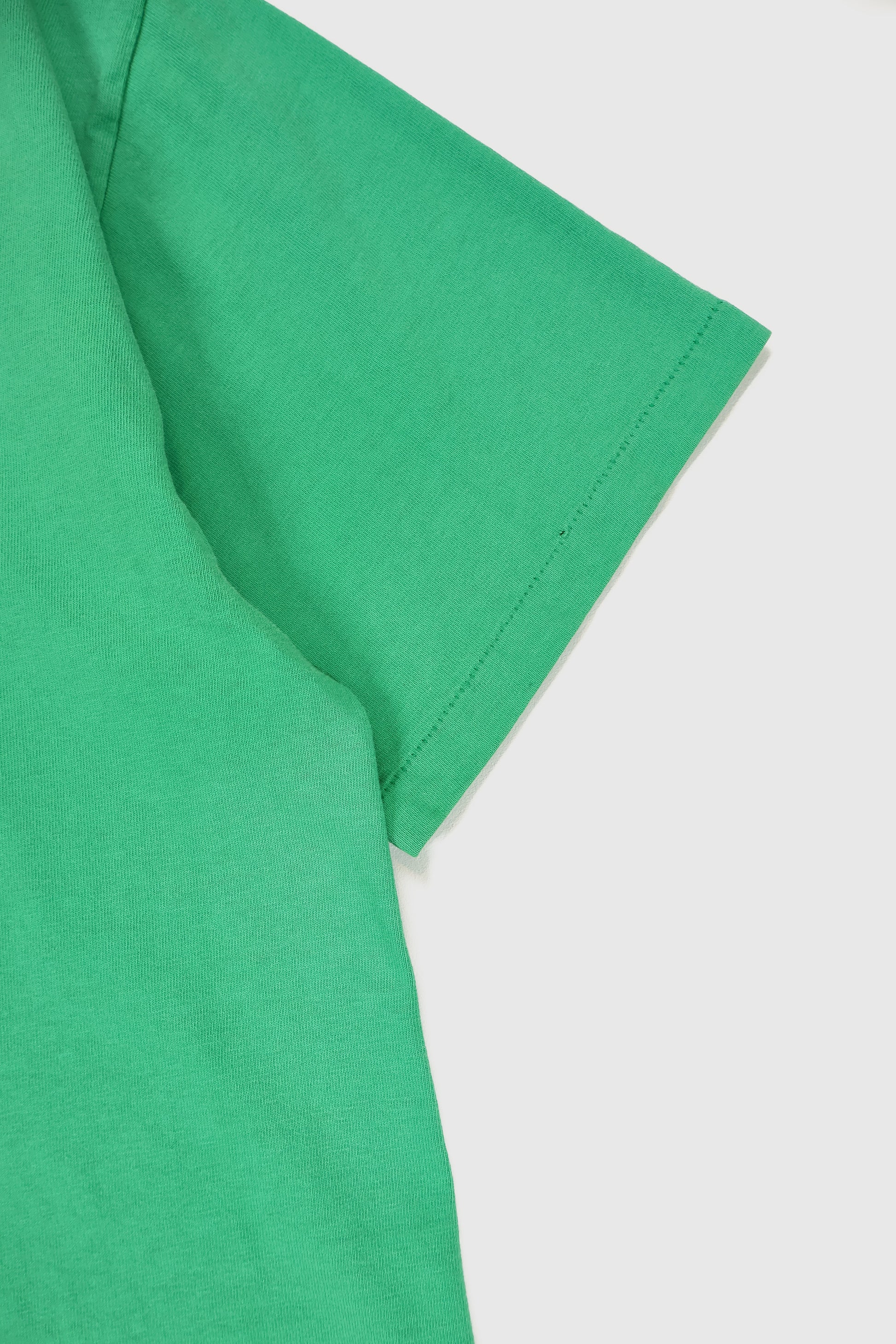 Vintage Oregon Fighting Ducks Tee Image 3