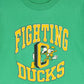 Vintage Oregon Fighting Ducks Tee Image 1