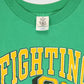 Vintage Oregon Fighting Ducks Tee Image 2