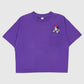 Vintage Boxy Mickey Mouse Tee Image 0