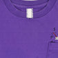 Vintage Boxy Mickey Mouse Tee Image 2