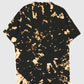 Vintage HBO Sports Tee Image 2