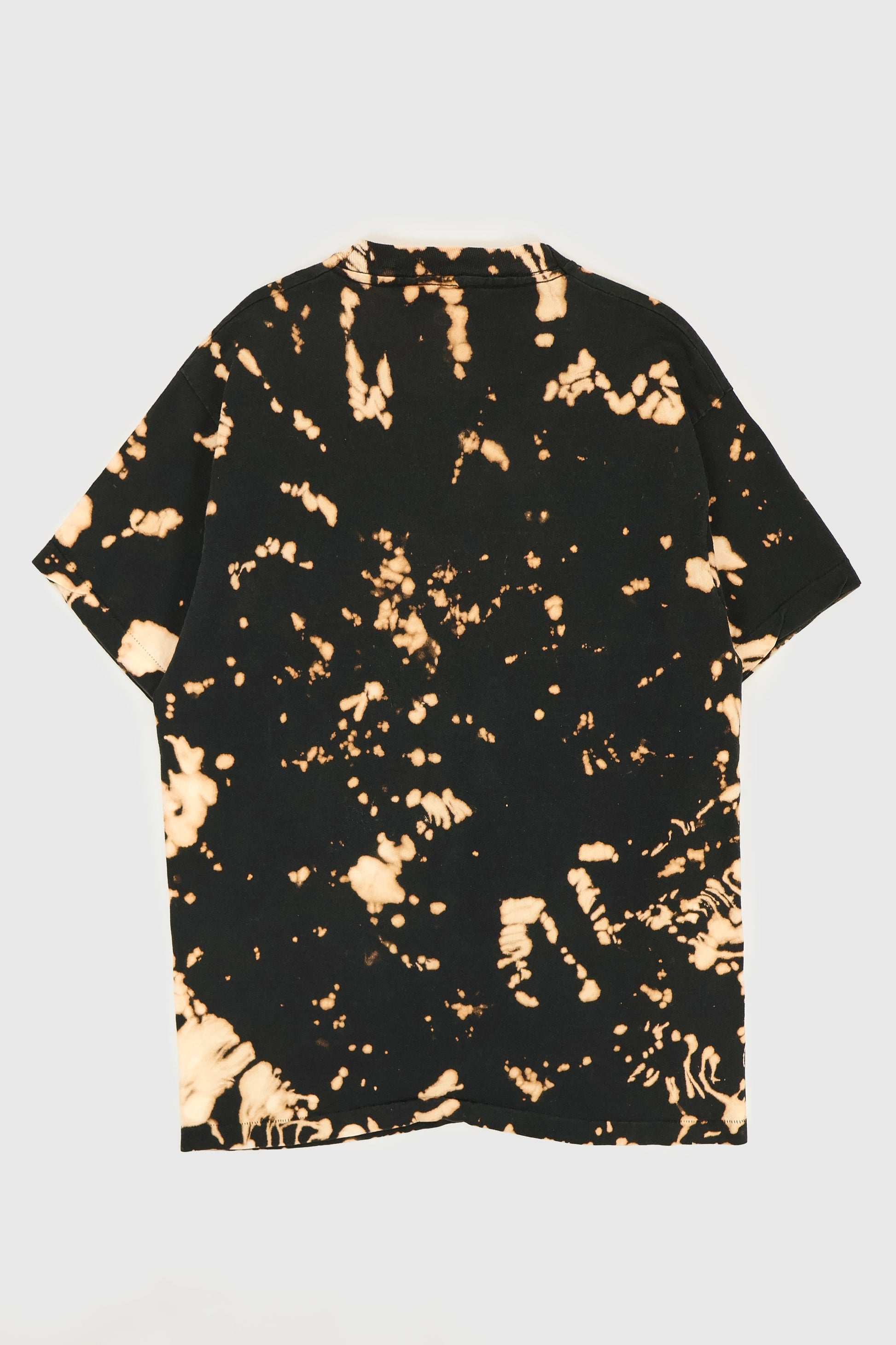 Vintage HBO Sports Tee Image 2